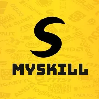 myskill.store - компьютеры