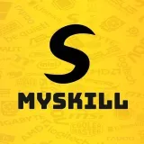 myskill.tiendacomputadoras