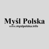 Myśl Polska- Polish weekly