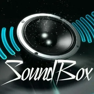 Soundbox - музыка для масс