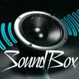 Sonora- música para las masas
