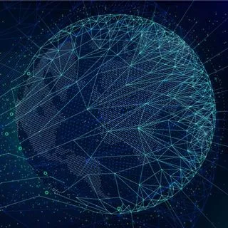 myStack - личный блог разработчика