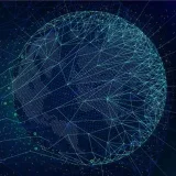 myStack - личный блог разработчика