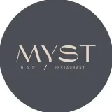 MYSTBar.Restaurante de comida de bar