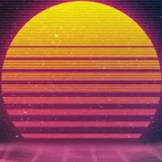 Aesthetic Vibes - эстет vibes