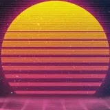Vibes estéticas- estetevibes