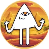 Misterio - Misterios