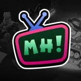 Mystery Hub - Brawl Stars новости
