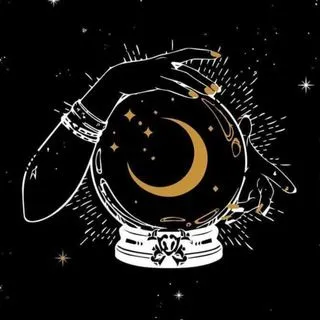 Astrea - таро астрология