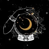Astrea - tarot astrology