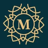 Mystic Taro - tarot layouts and diagnostics