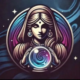 Magic Tarot - толкование снов ритуалы
