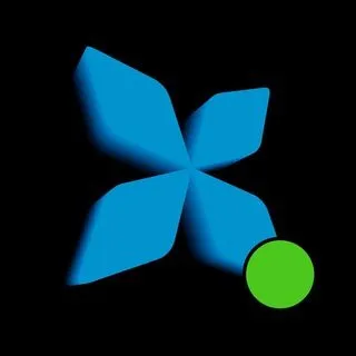 Mysticella - конструктор AI чатов