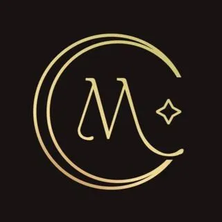 M-Events - вечеринки Москвы