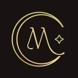 Fiestas de M-Eventos en Moscú