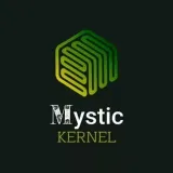 Mystic Kernel Updates - обновления ядра