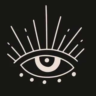 Mystic Tarot Insights - расклады и ритуалы