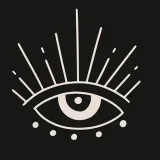 Mystic Tarot Insights - arreglos y rituales