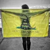 MystiQLuna - Truth and Freedom