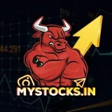 Mystocks.in- stock and analysis