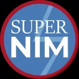 MySuper Nimchildren's vision