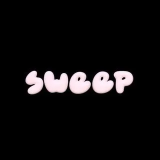 Sweep - кёрлинг онлайн