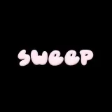 Sweepcurling online