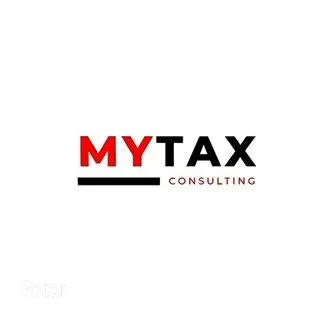 My Tax - налоги Узбекистан