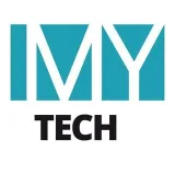 MYTECH MYANMAR - технологии
