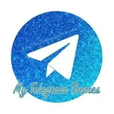 Telegram Themes - эстетика и аниме