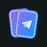 TG Poker Free - покер с друзьями