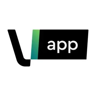 Aplicación VSYee - criptomoneda