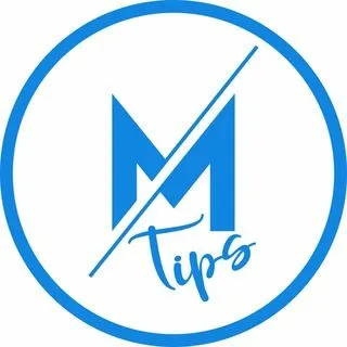 Mythic Tips - Технологии