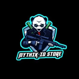 Mythic ID Proof - доказательства ID