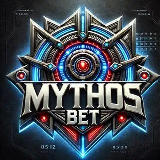 MYTHOS - BET II - футбольные прогнозы