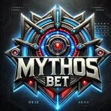 MYTHOS - BET II - football predictions