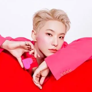Kwonbaby - музыка для фанатов