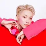 Kwonbaby - музыка для фанатов