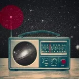 TimeToMusic-deephouse chill