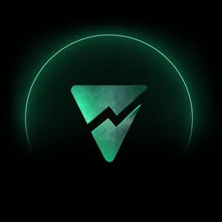 MyTonSwap - DEX агрегатор TON