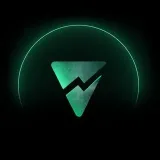 MyTonSwap- DEX agregador TON