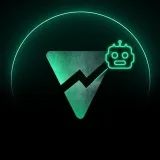 MyTonSwap - DeFi игра