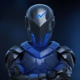 MyTonSwap Trading Bot - бот