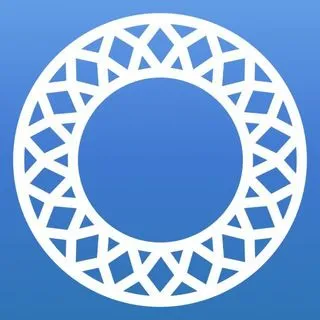 MyTonWallet - мощный TON кошелек