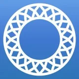 MyTonWallet es un poderoso TON billetera