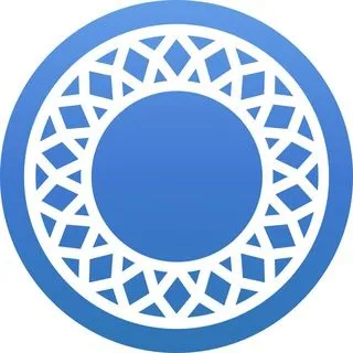 MyTonWallet - новости кошелька TON