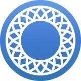 MyTonWallet - новости кошелька TON