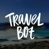 Travel Bot - billetes de avión baratos