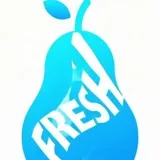 FRESH - eventos para jóvenes