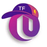 Anuncio oficial de la Unifarm